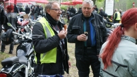 2009-04-26 Karoline 018