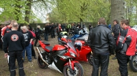 2009-04-26 Karoline 019