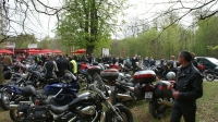 2009-04-26 Karoline 020