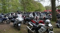 2009-04-26 Karoline 021