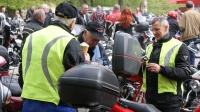 2009-04-26 Karoline 022