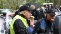 2009-04-26 Karoline 023