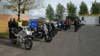 Ring Gjern Mausing 001