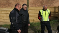 Ring Gjern Mausing 002
