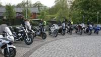Ring Gjern Mausing 004