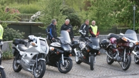 Ring Gjern Mausing 005