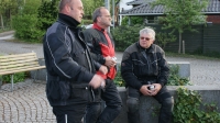 Ring Gjern Mausing 006