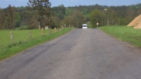 Ring-Gjern-Mausing 006