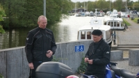 Ring Gjern Mausing 007