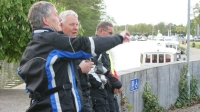 Ring Gjern Mausing 008