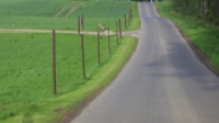 Ring-Gjern-Mausing 014