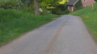 Ring-Gjern-Mausing 018