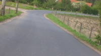 Ring-Gjern-Mausing 023