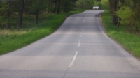 Ring-Gjern-Mausing 025