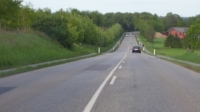 Ring-Gjern-Mausing 026