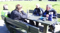 2009-05-10 Fyn 002