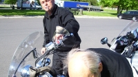 2009-05-10 Fyn 003