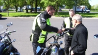 2009-05-10 Fyn 004