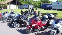 2009-05-10 Fyn 005