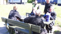 2009-05-10 Fyn 006
