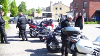 2009-05-10 Fyn 007