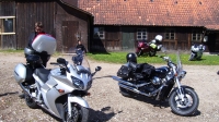 2009-05-10 Fyn 008