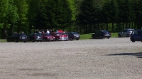 2009-05-10 Fyn 011