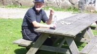 2009-05-10 Fyn 015