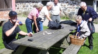 2009-05-10 Fyn 016