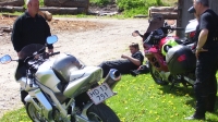 2009-05-10 Fyn 017