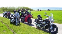 2009-05-10 Fyn 020