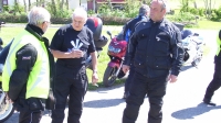 2009-05-10 Fyn 023
