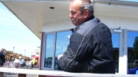2009-05-10 Fyn 024