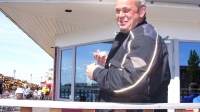 2009-05-10 Fyn 025