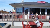 2009-05-10 Fyn 027