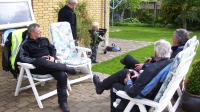 2009-05-10 Fyn 033