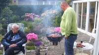 2009-05-10 Fyn 034