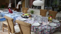2009-05-10 Fyn 035