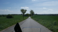 Fyn 2009 sony 017