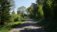 Fyn 2009 sony 026