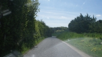 Fyn 2009 sony 043