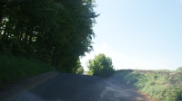Fyn 2009 sony 047