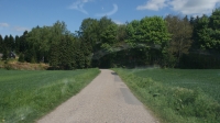Fyn 2009 sony 048