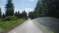 Fyn 2009 sony 065