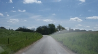 Fyn 2009 sony 071
