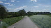 Fyn 2009 sony 077