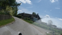 Fyn 2009 sony 080