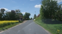 Fyn 2009 sony 099