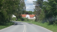 Fyn 2009 sony 163