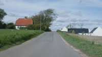 Fyn 2009 sony 216